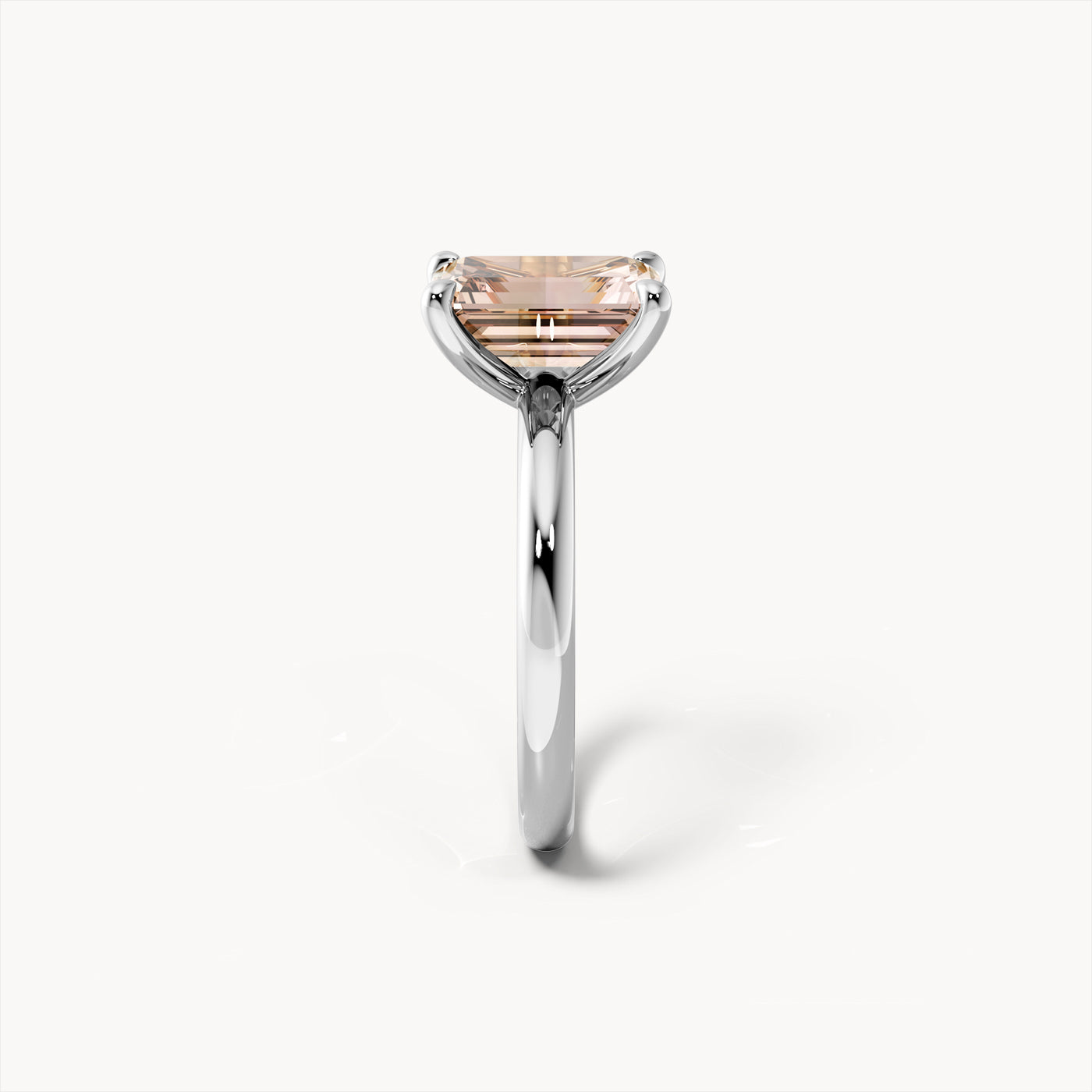 Rosie Ring