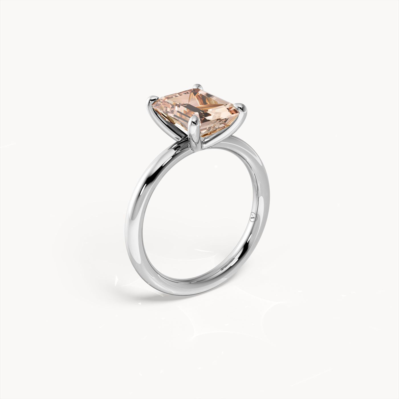 Rosie Ring