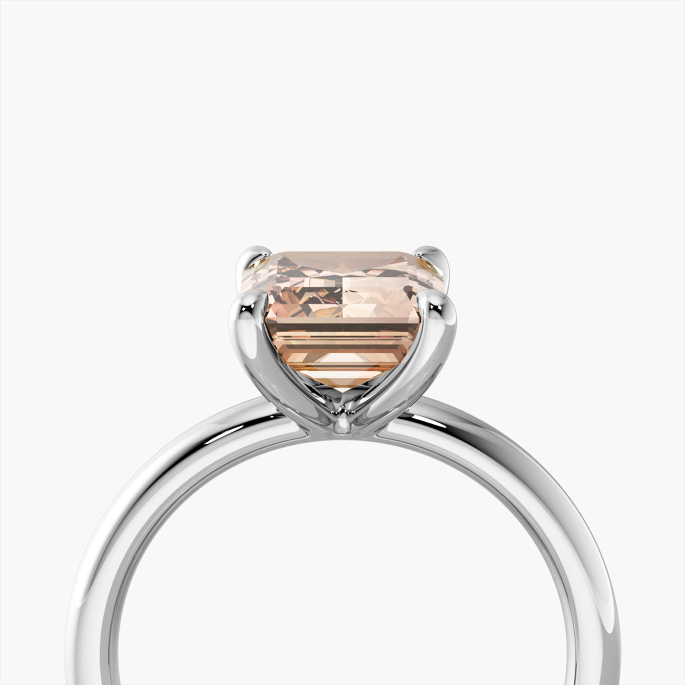 Rosie Ring