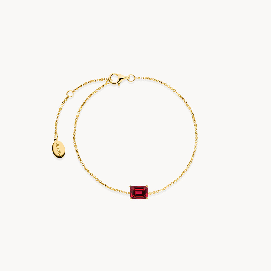 Ember Bracelet