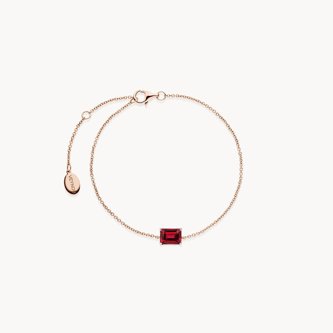 Ember Bracelet