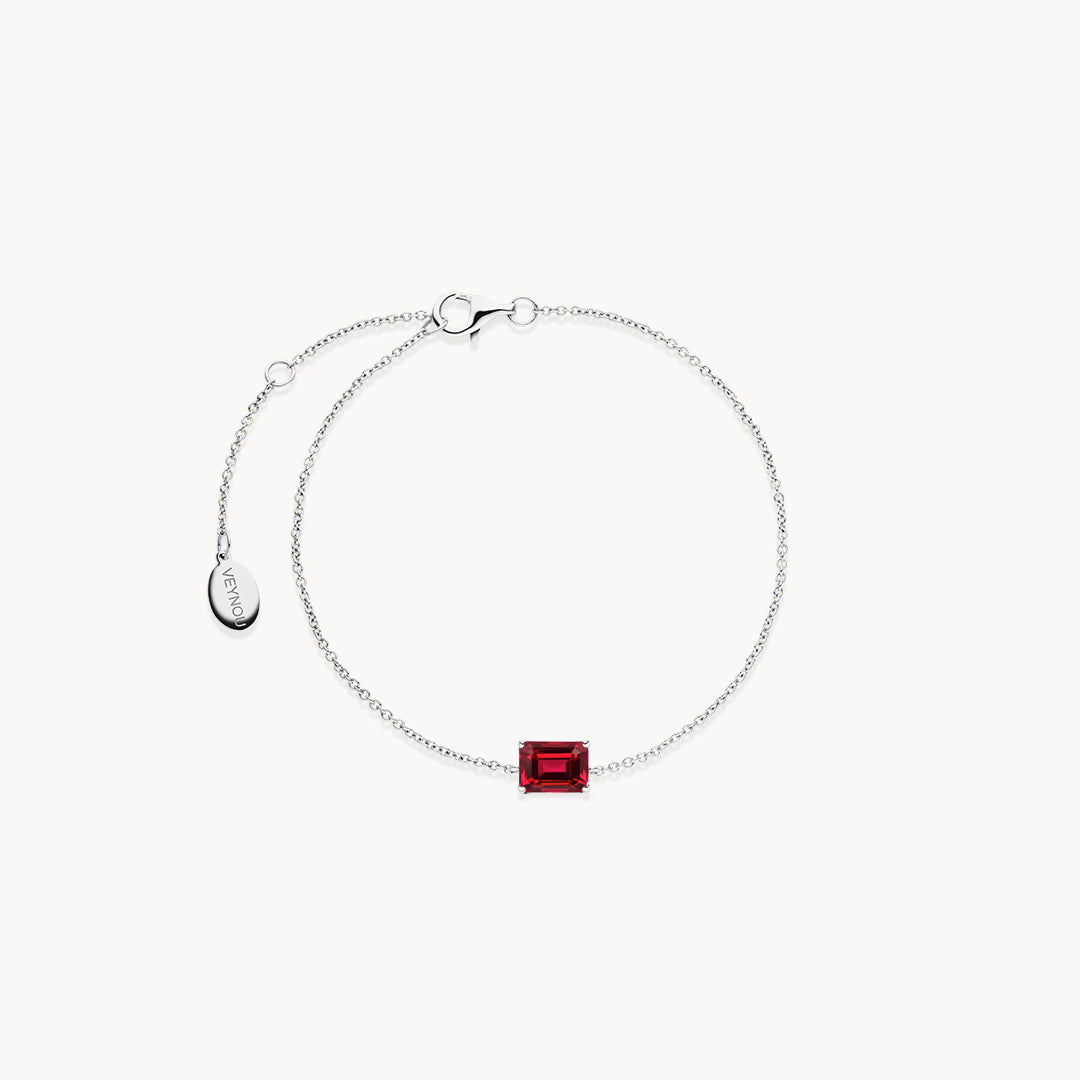 Ember Bracelet