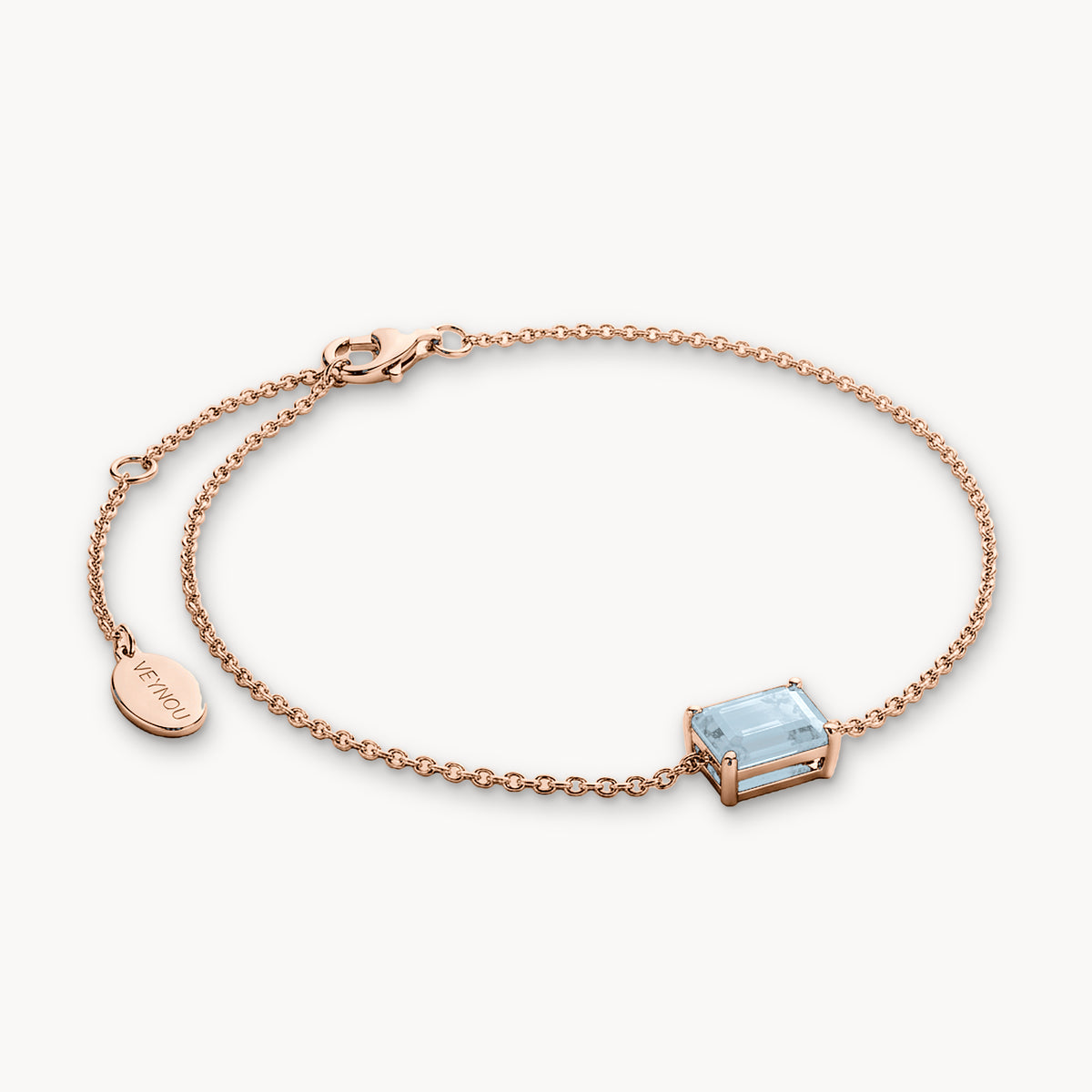 Sora Armband