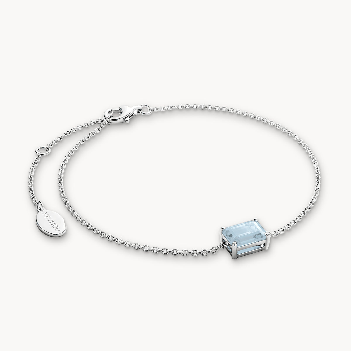Sora Armband