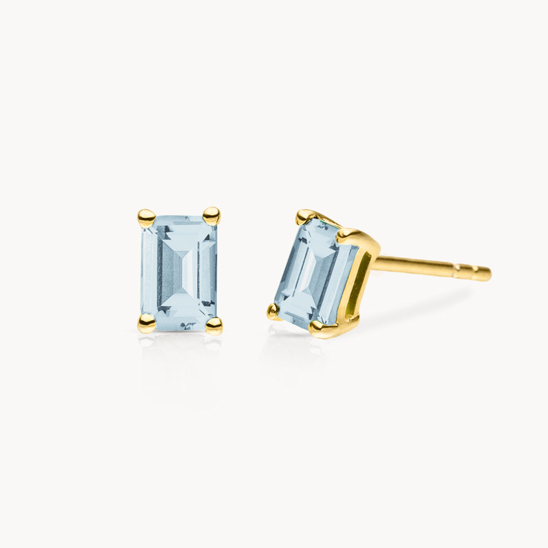 Sora Ohrstecker