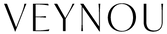 VEYNOU
