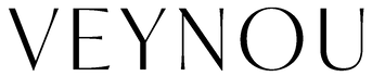 VEYNOU