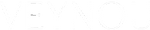VEYNOU