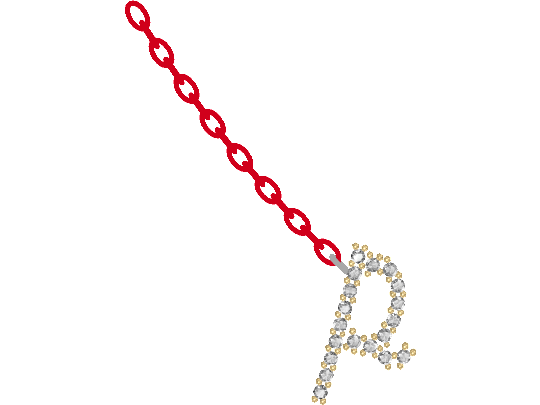 Signature Necklace