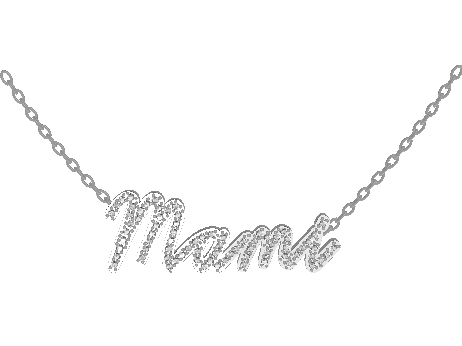 Signature Necklace