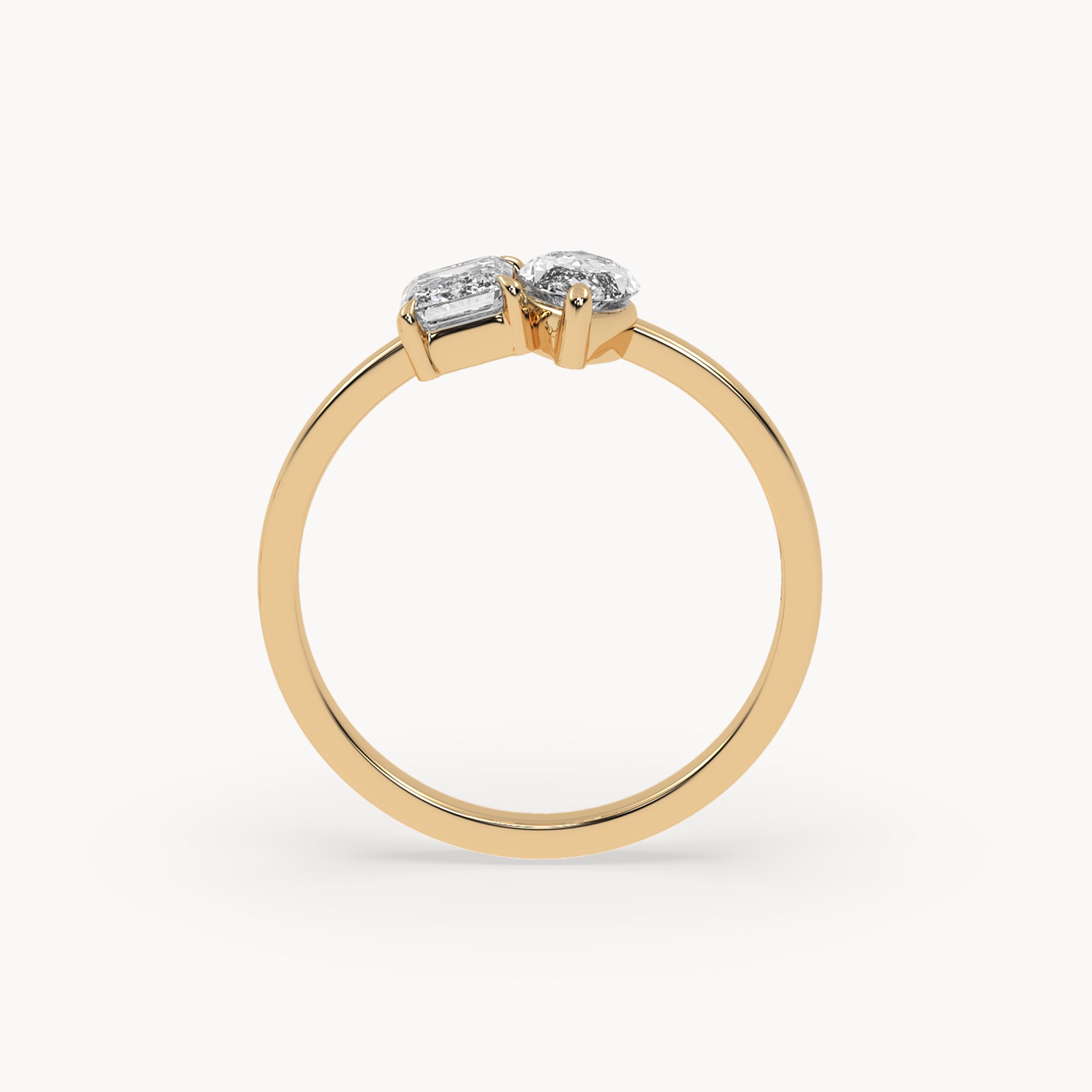 Vincent Ring