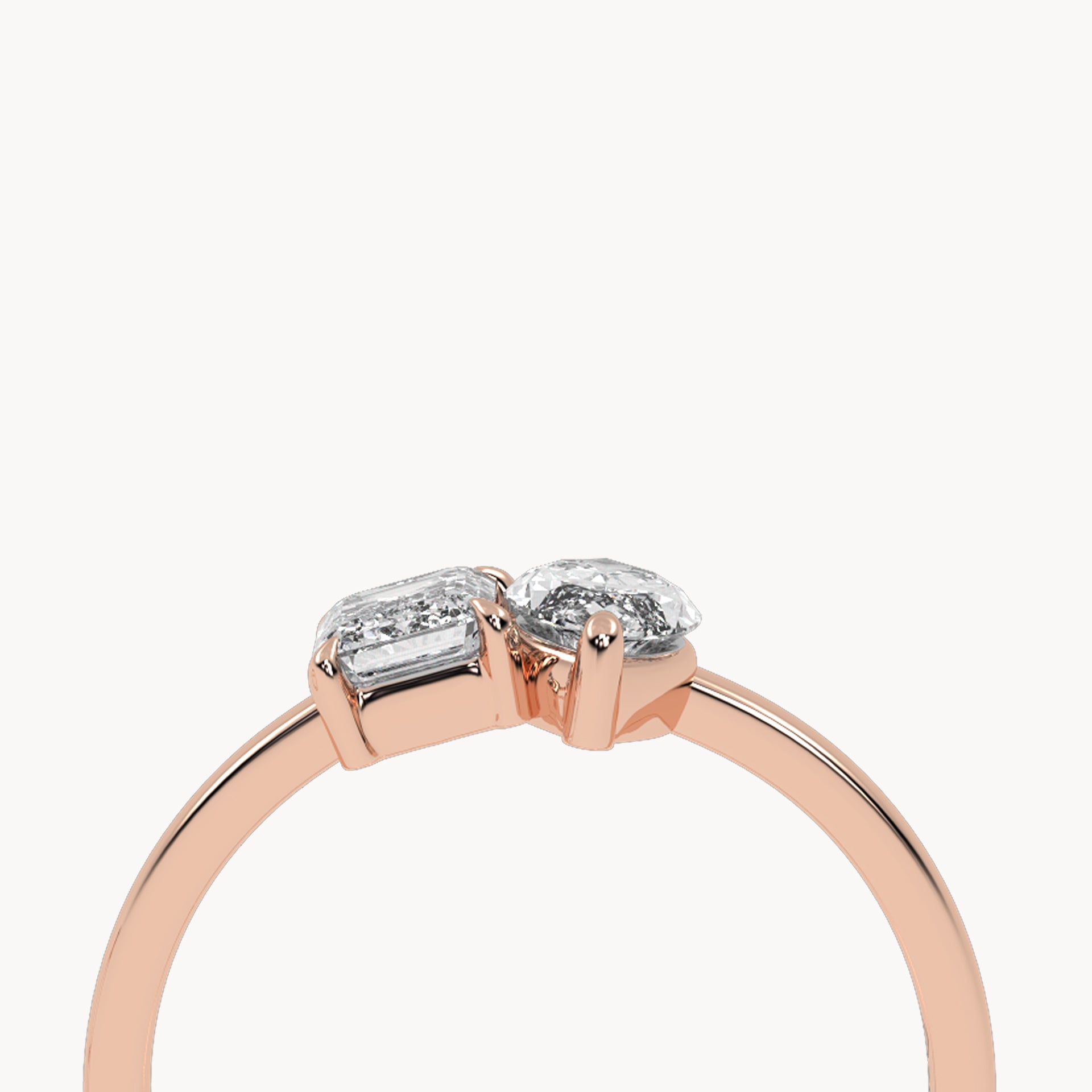 Vincent Ring