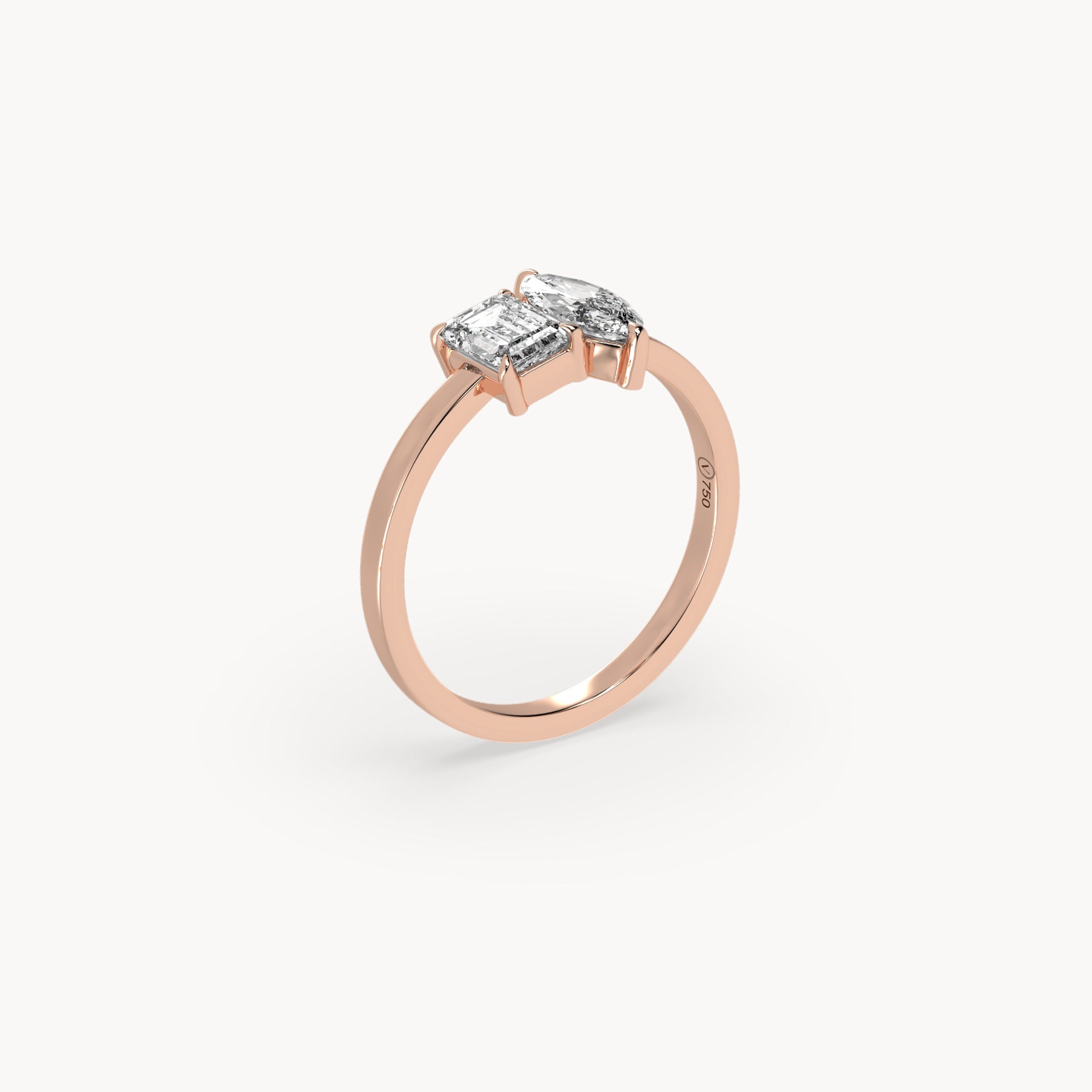 Vincent Ring