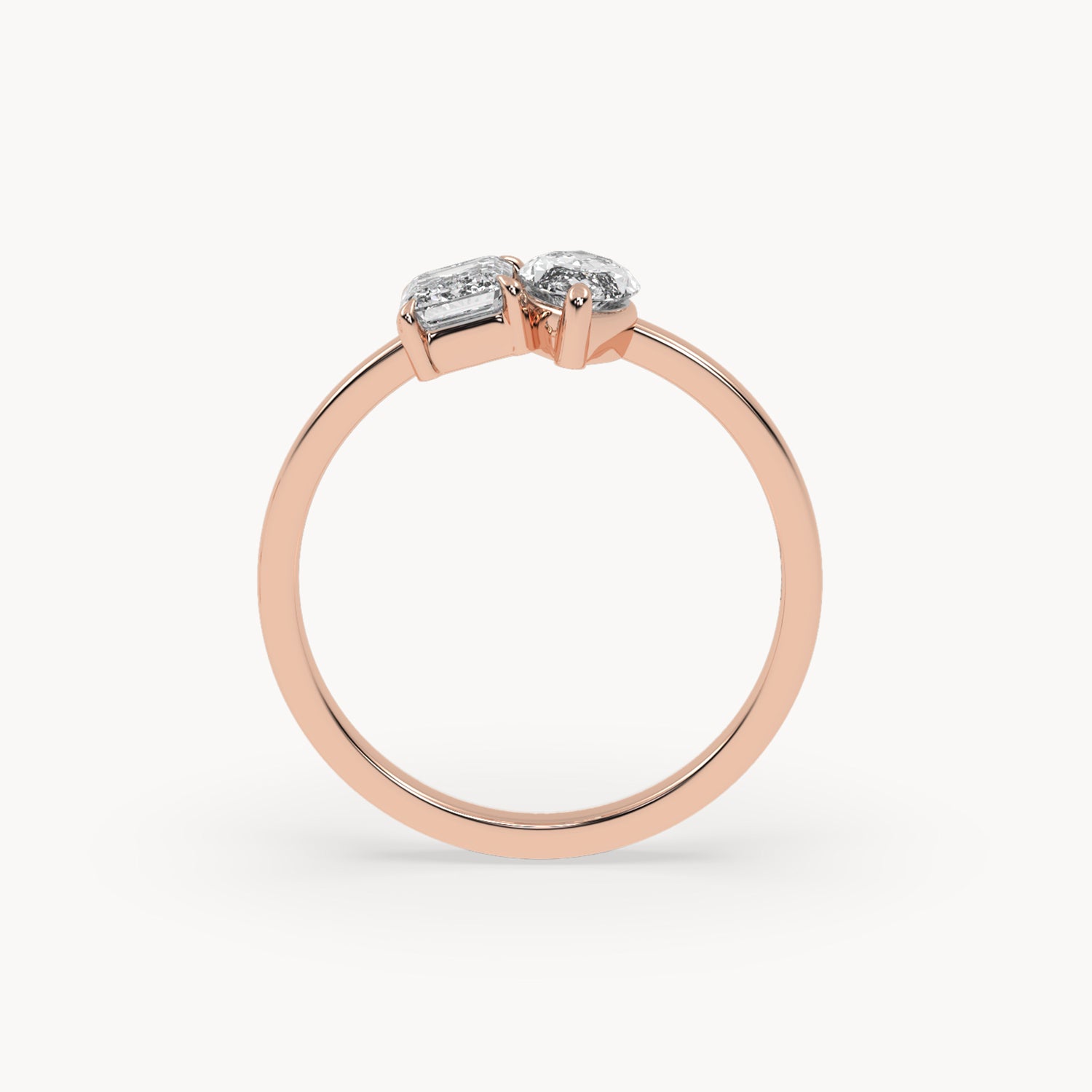 Vincent Ring
