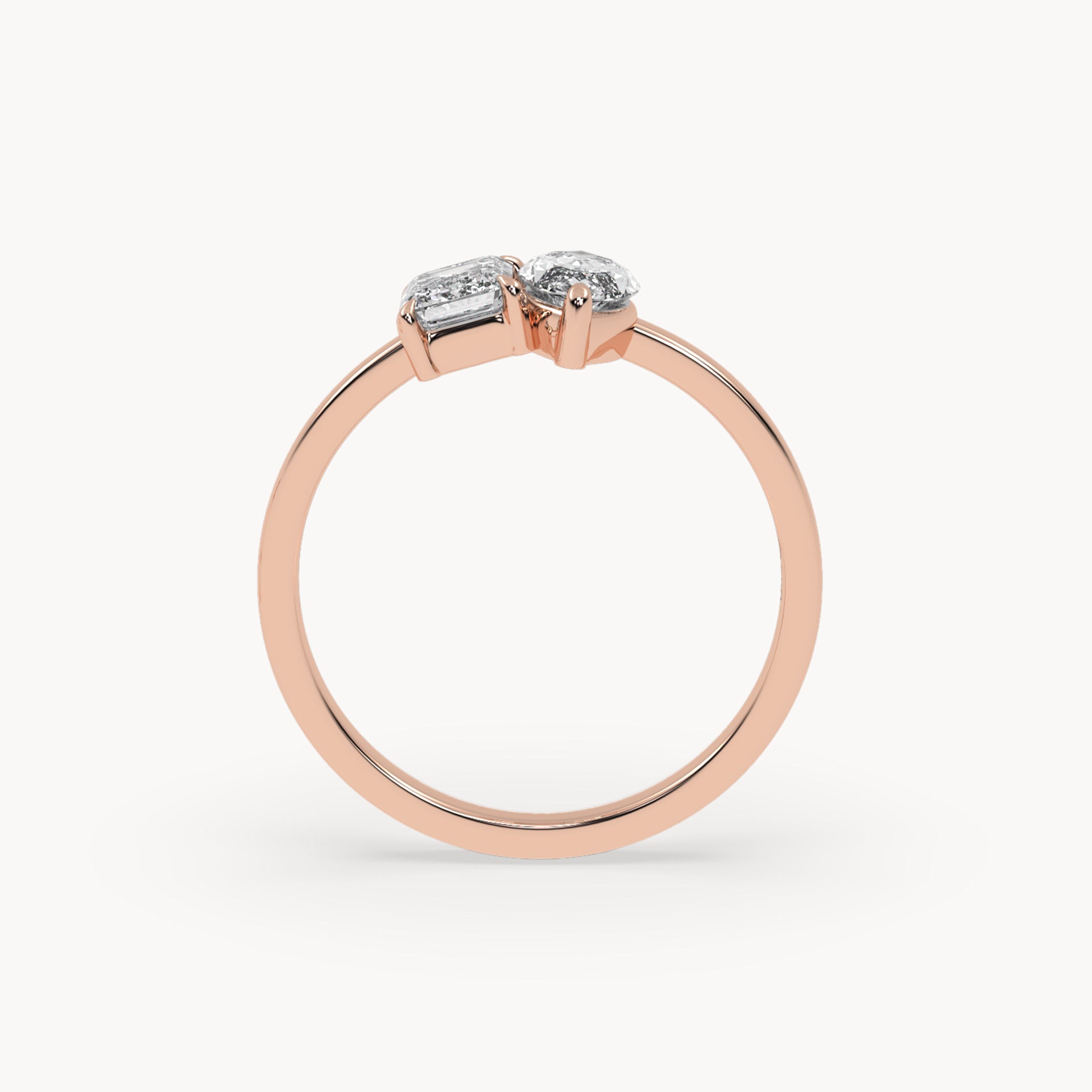 Vincent Ring