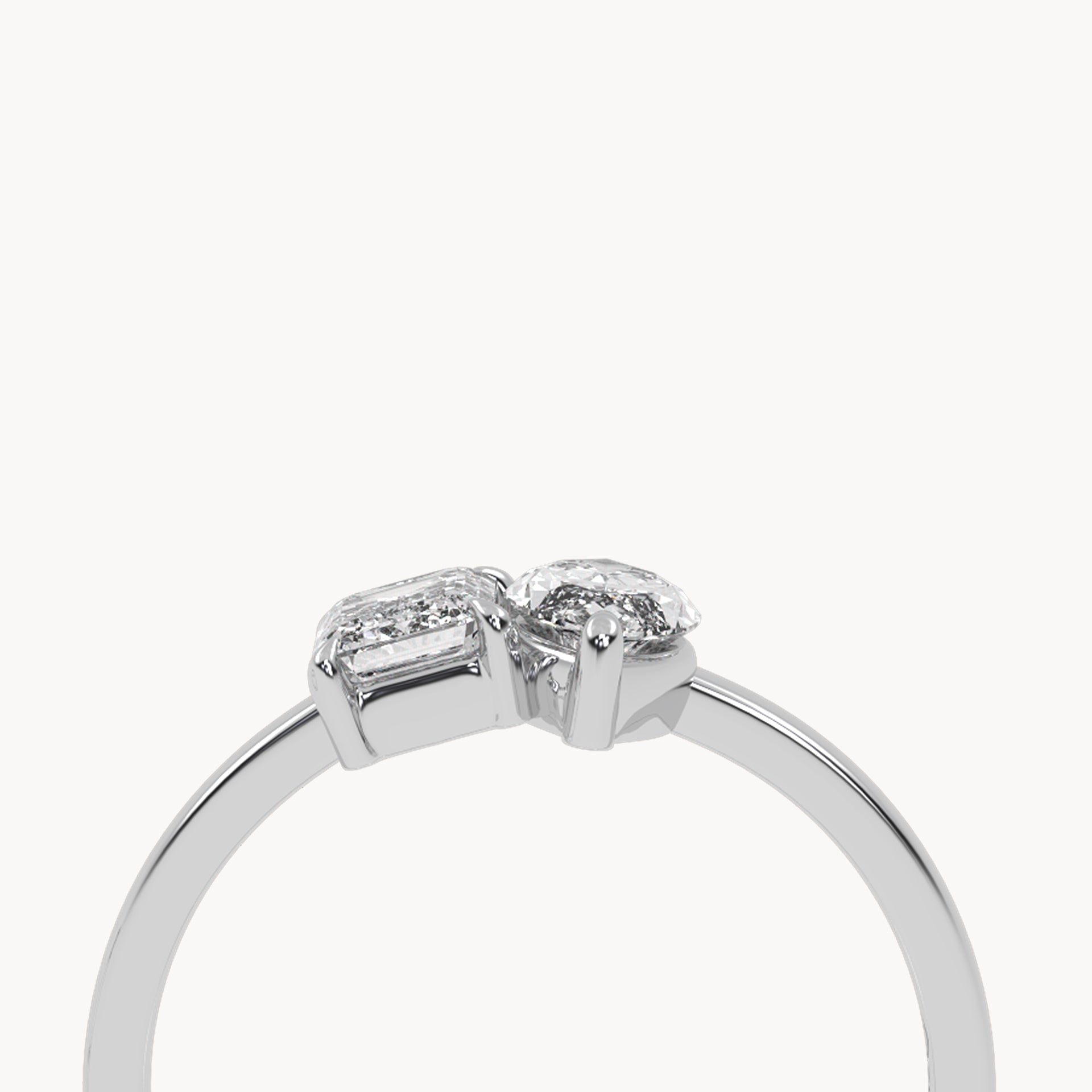 Vincent Ring
