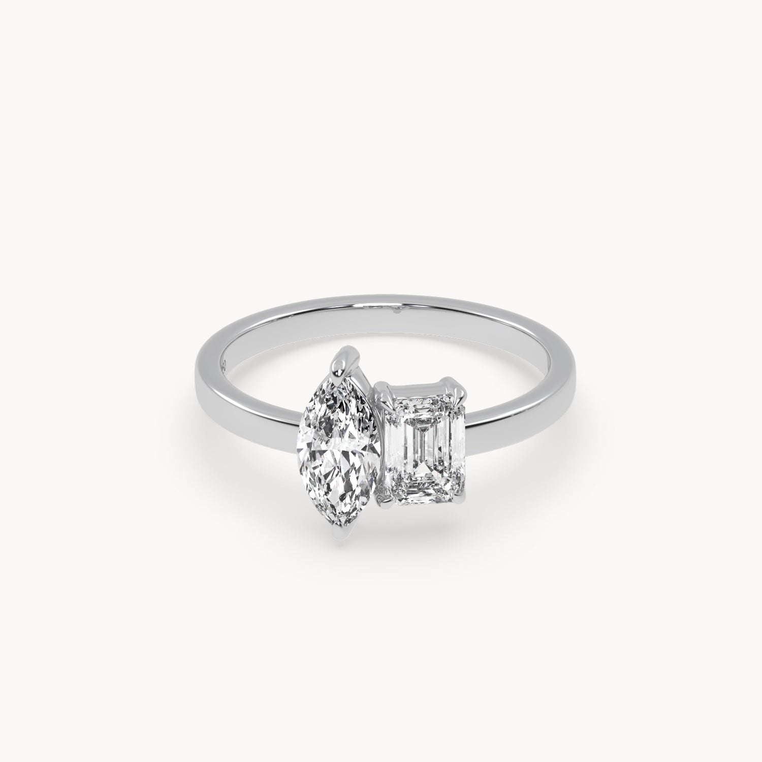 Vincent Ring