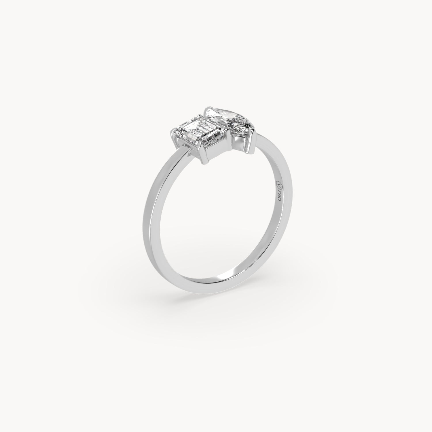 Vincent Ring