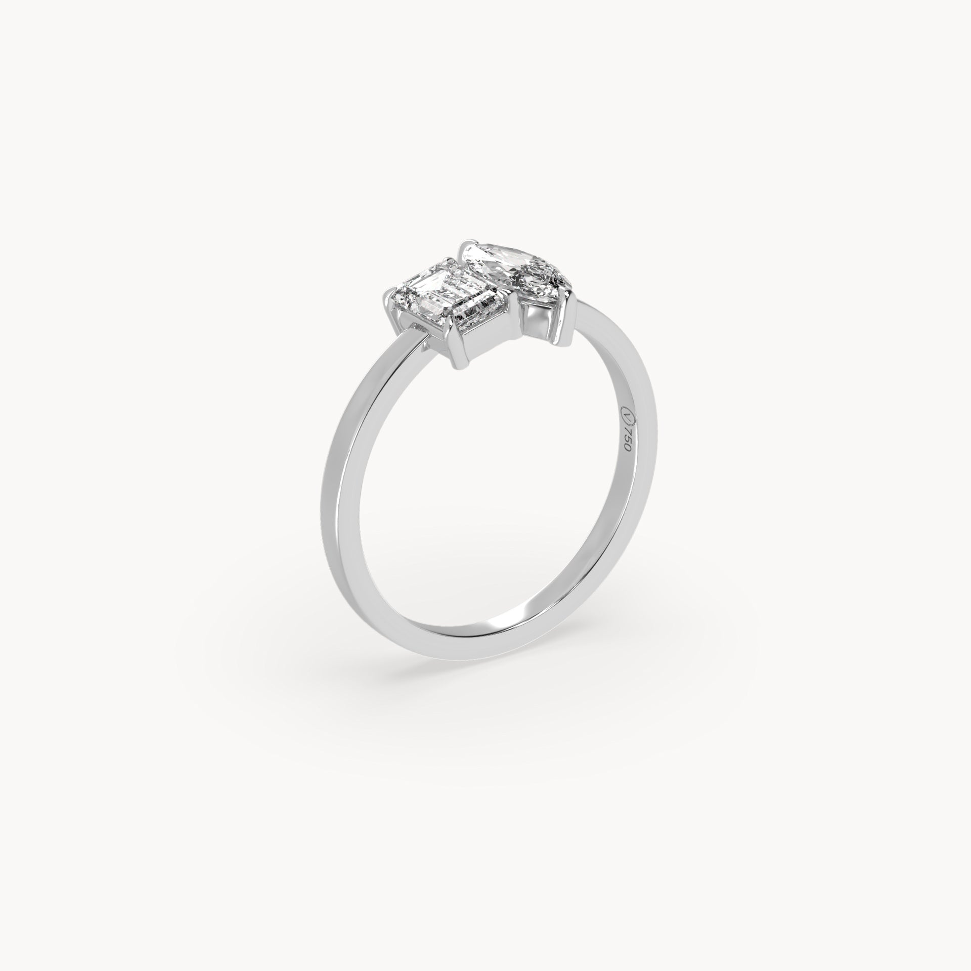 Vincent Ring