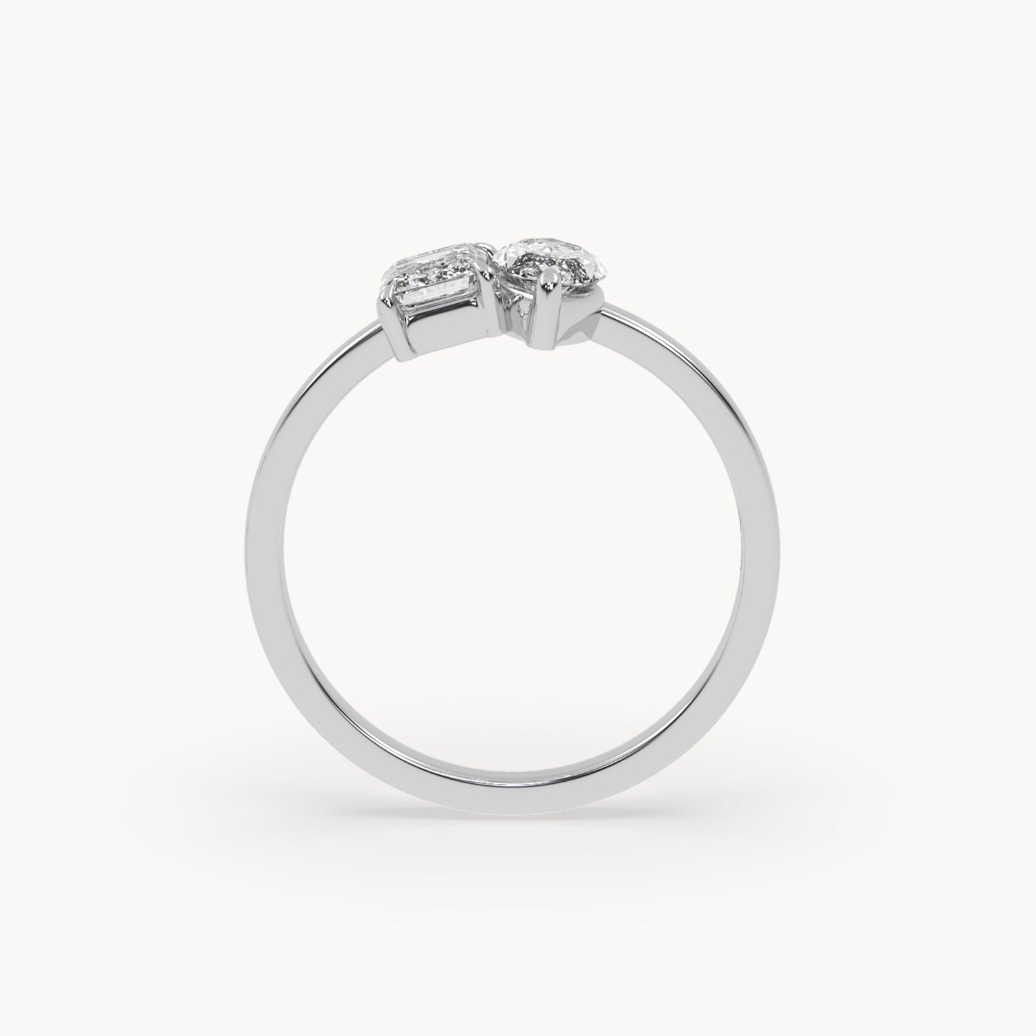 Vincent Ring