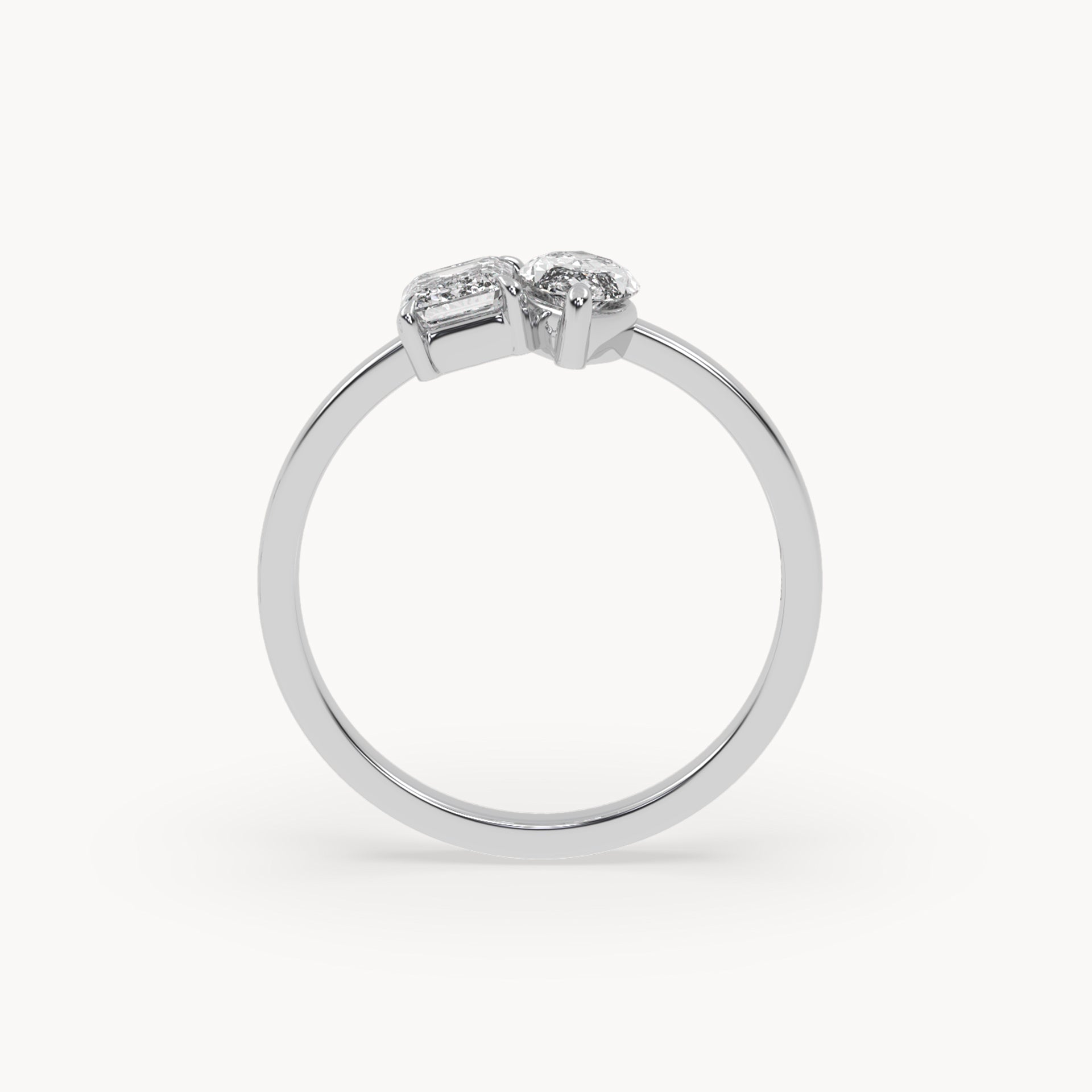 Vincent Ring