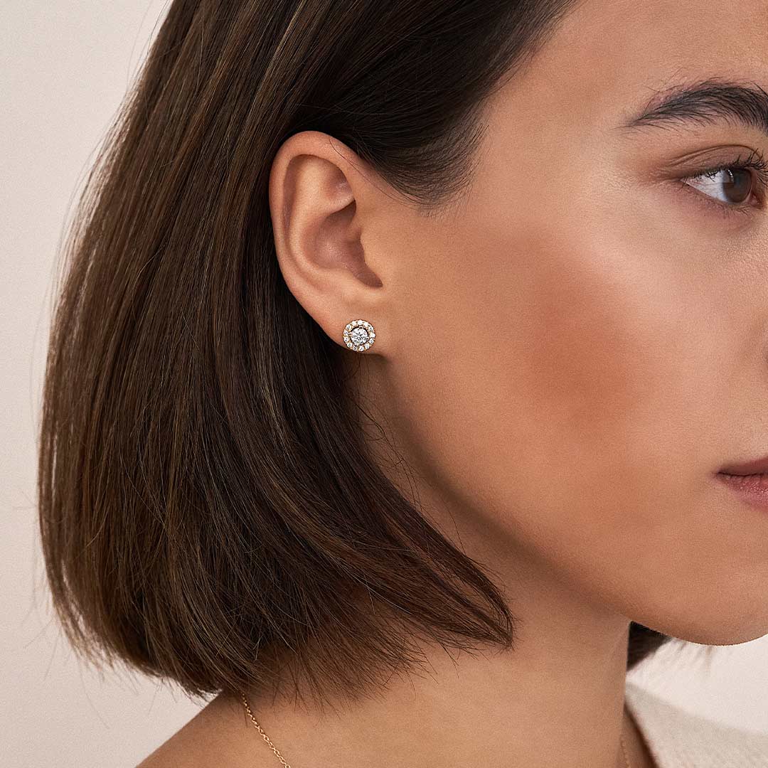 Camilla Ohrstecker