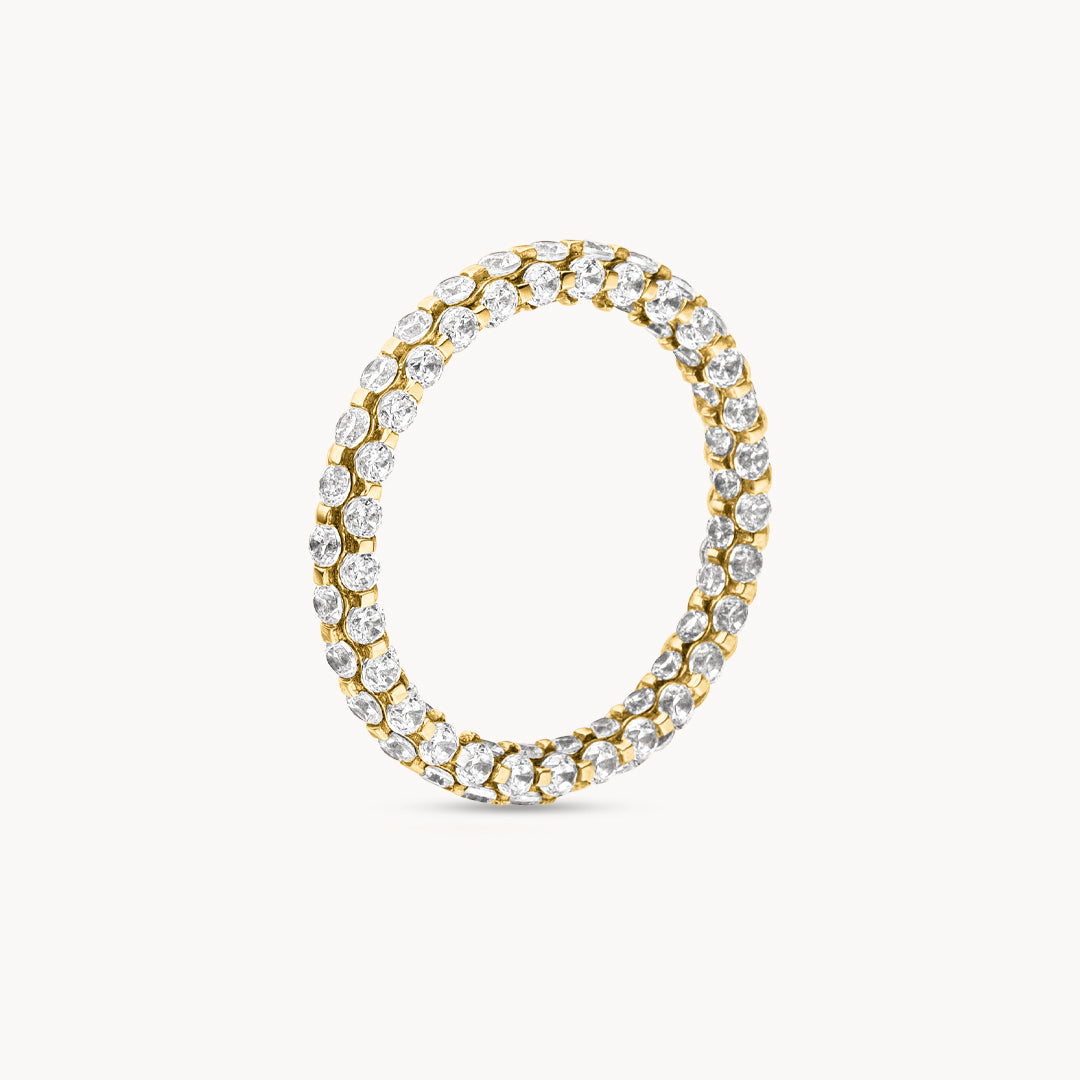 Grace Ring