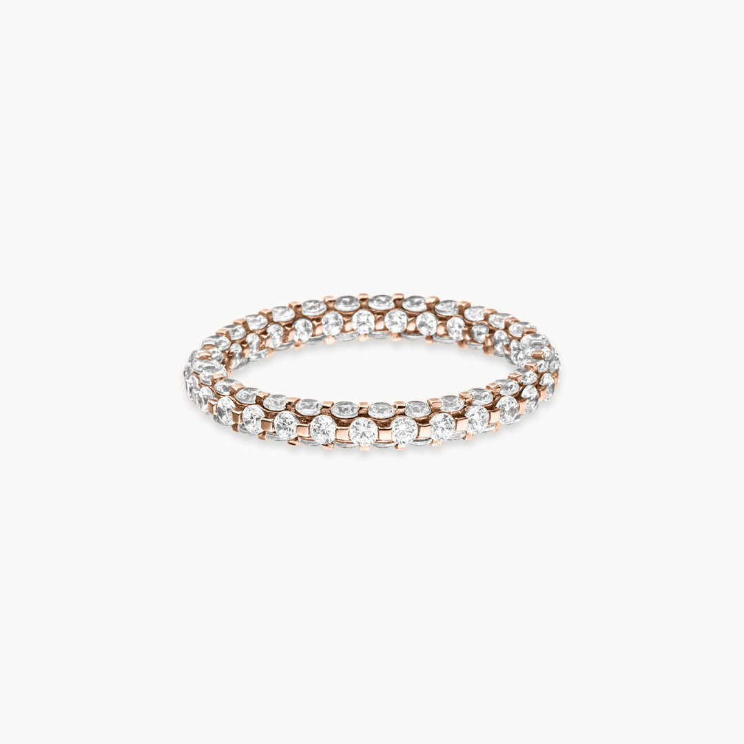 Grace Ring