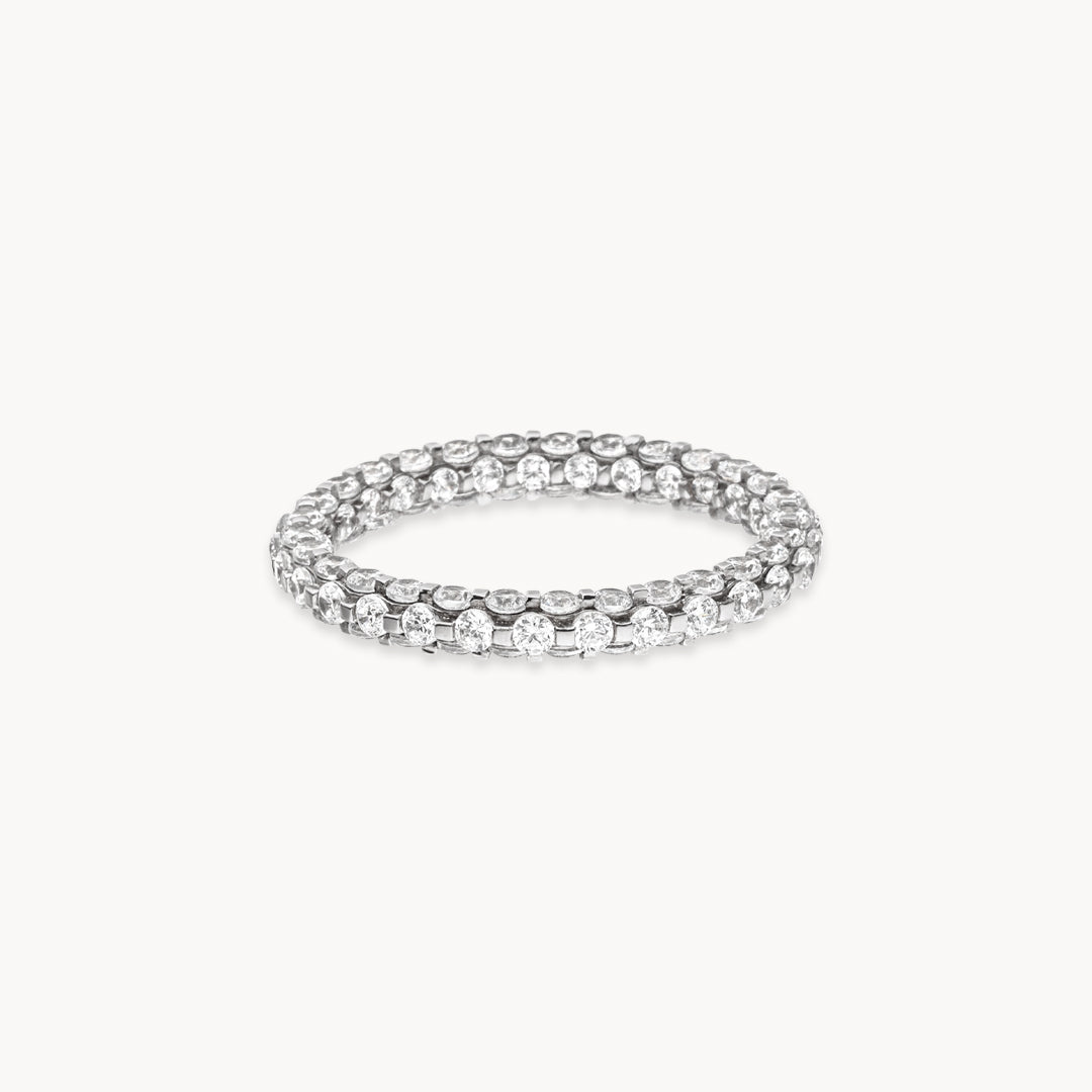 Grace Ring