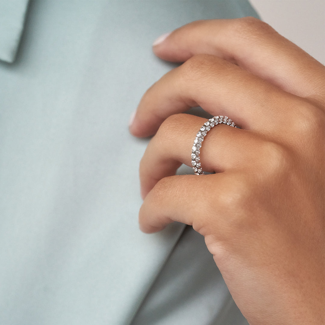 Grace Ring