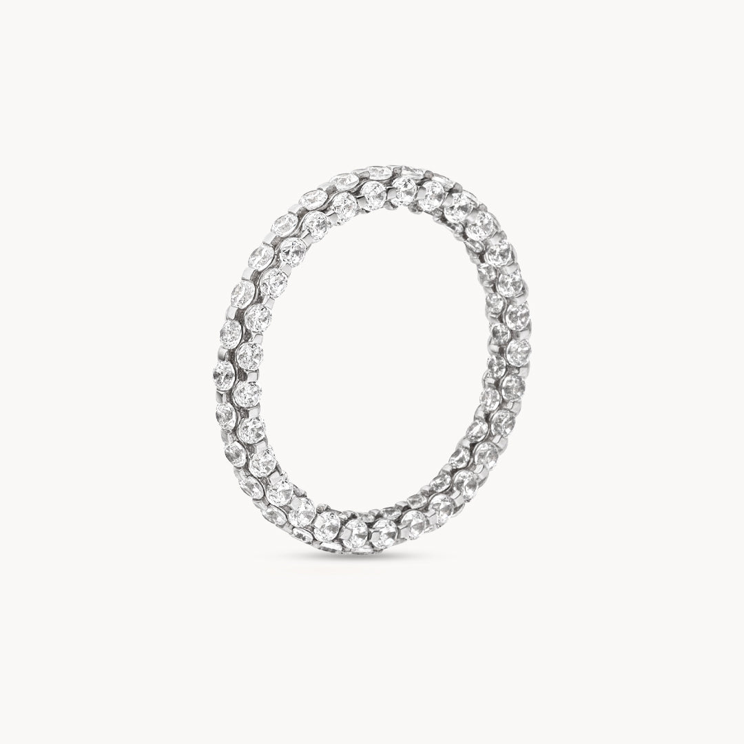 Grace Ring