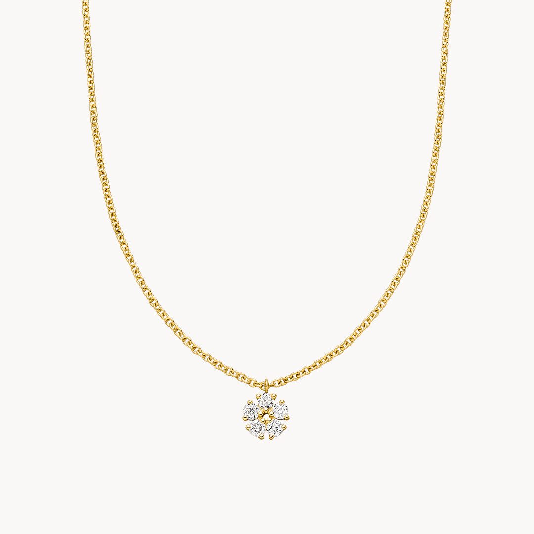 #PreciousPrecious Metal. Yellow Gold