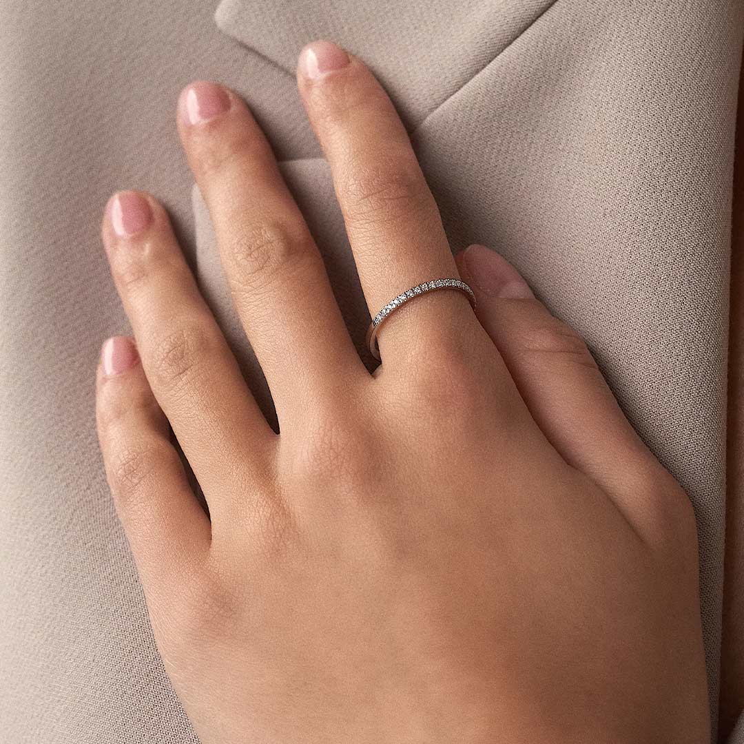Mara Ring
