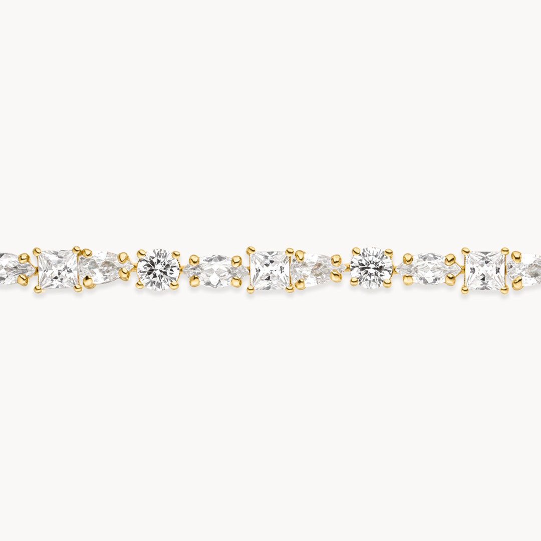 Theia Bracelet