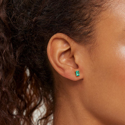 Eden Studs