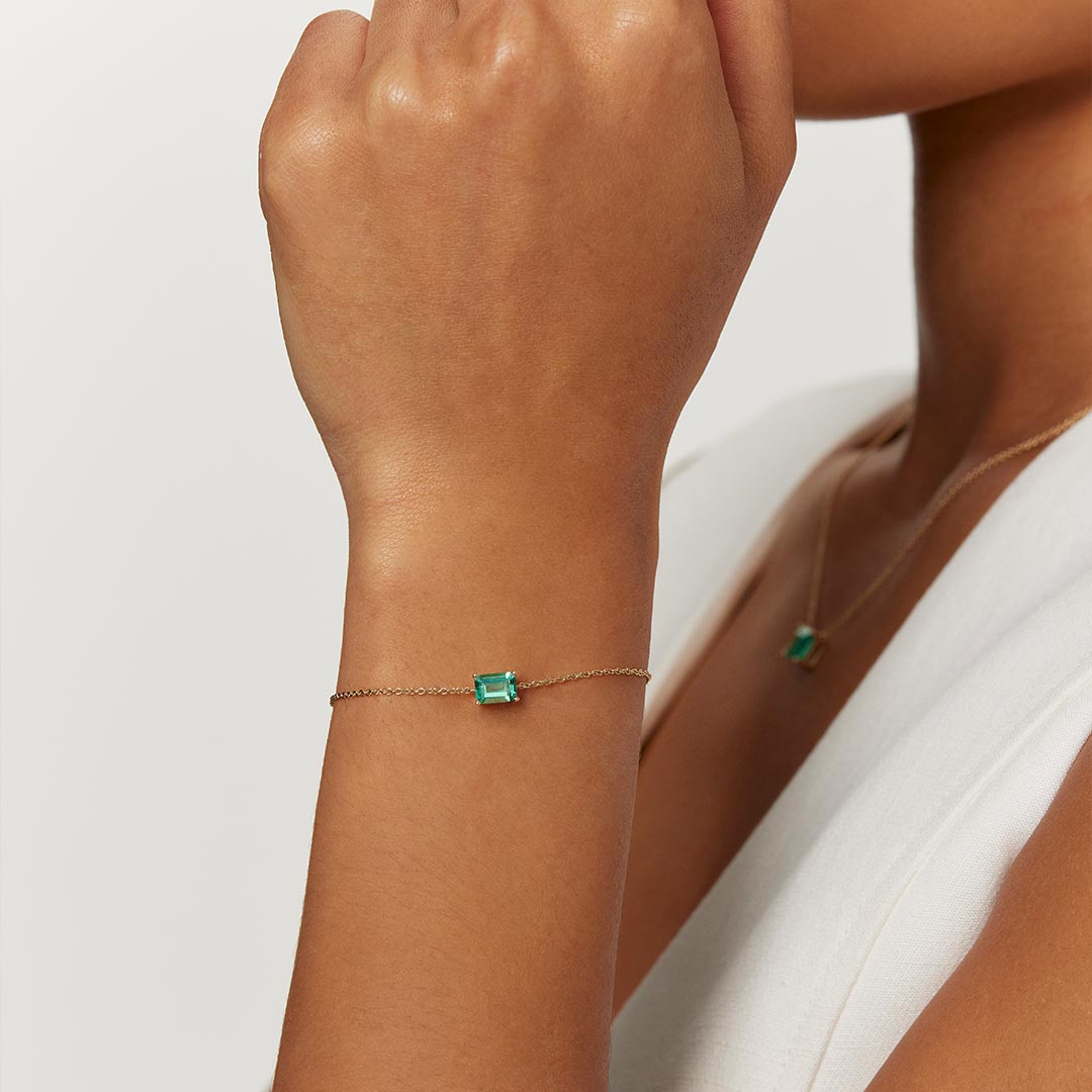 Eden Bracelet