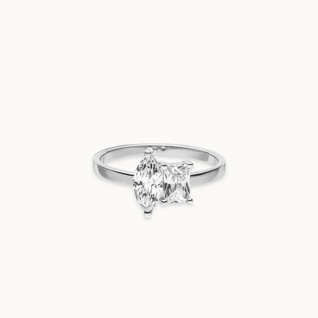 Vincent Ring