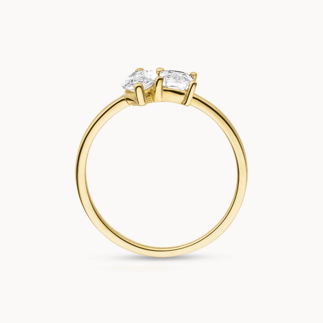 Vincent Ring