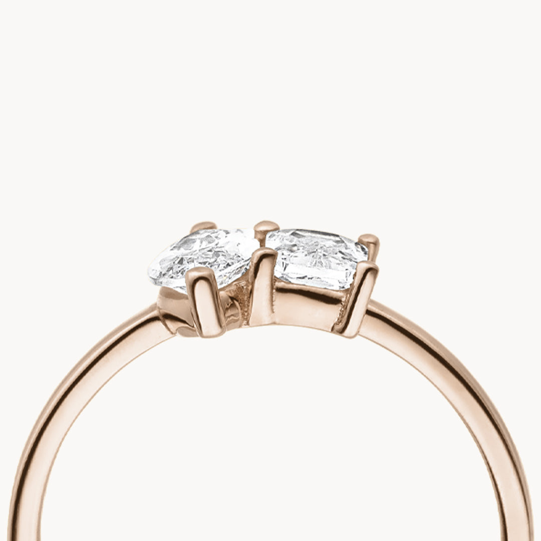Vincent Ring