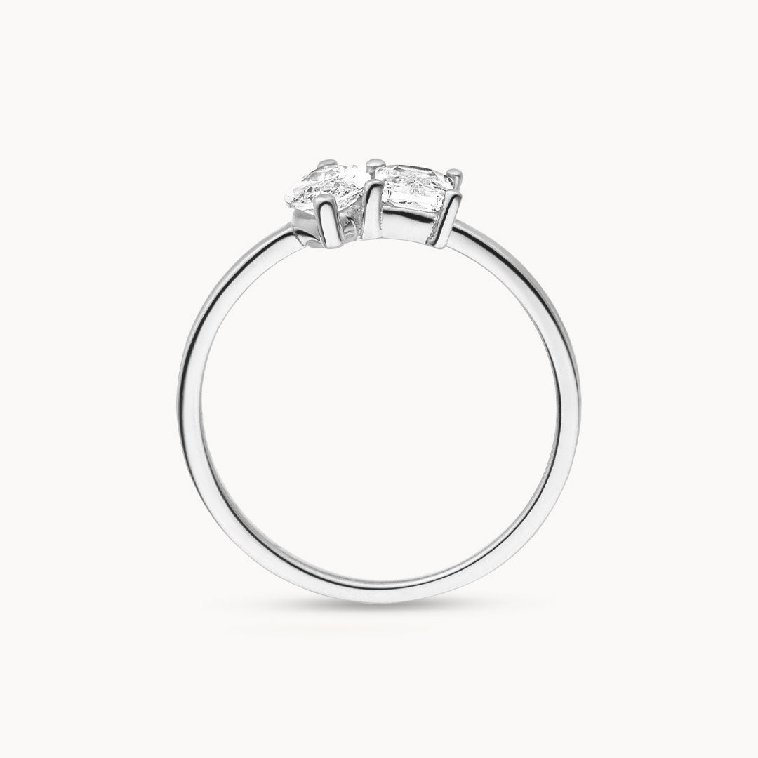 Vincent Ring