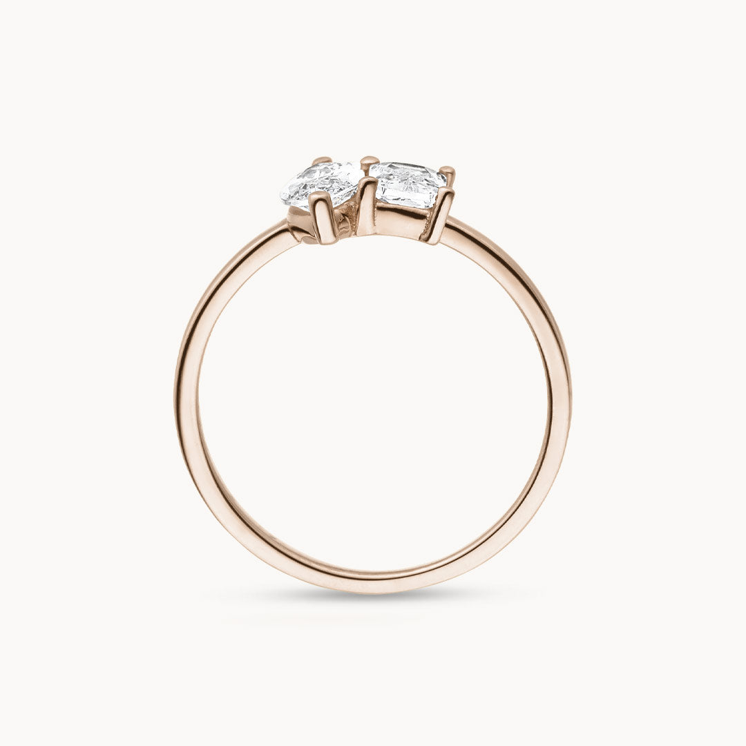 Vincent Ring