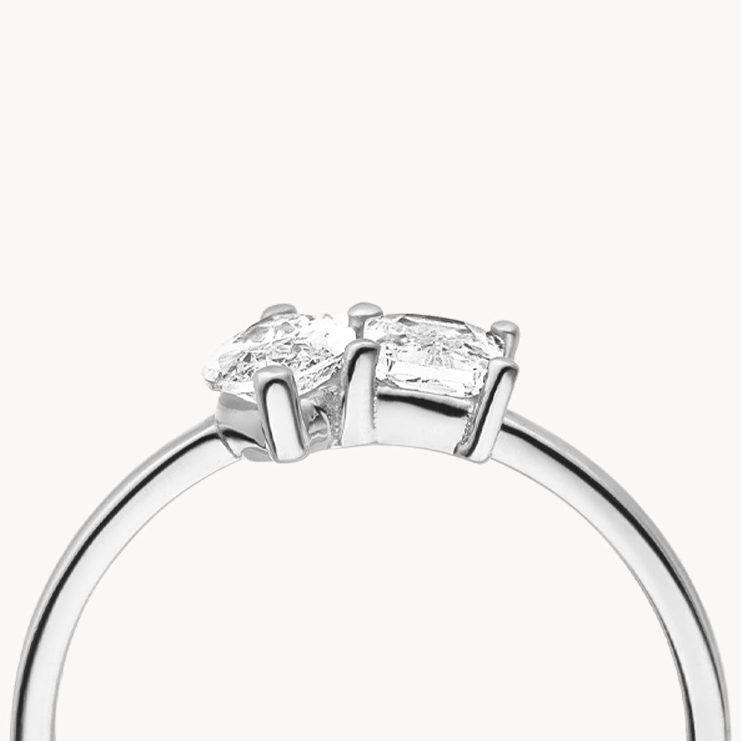 Vincent Ring