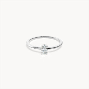 Remy engagement ring