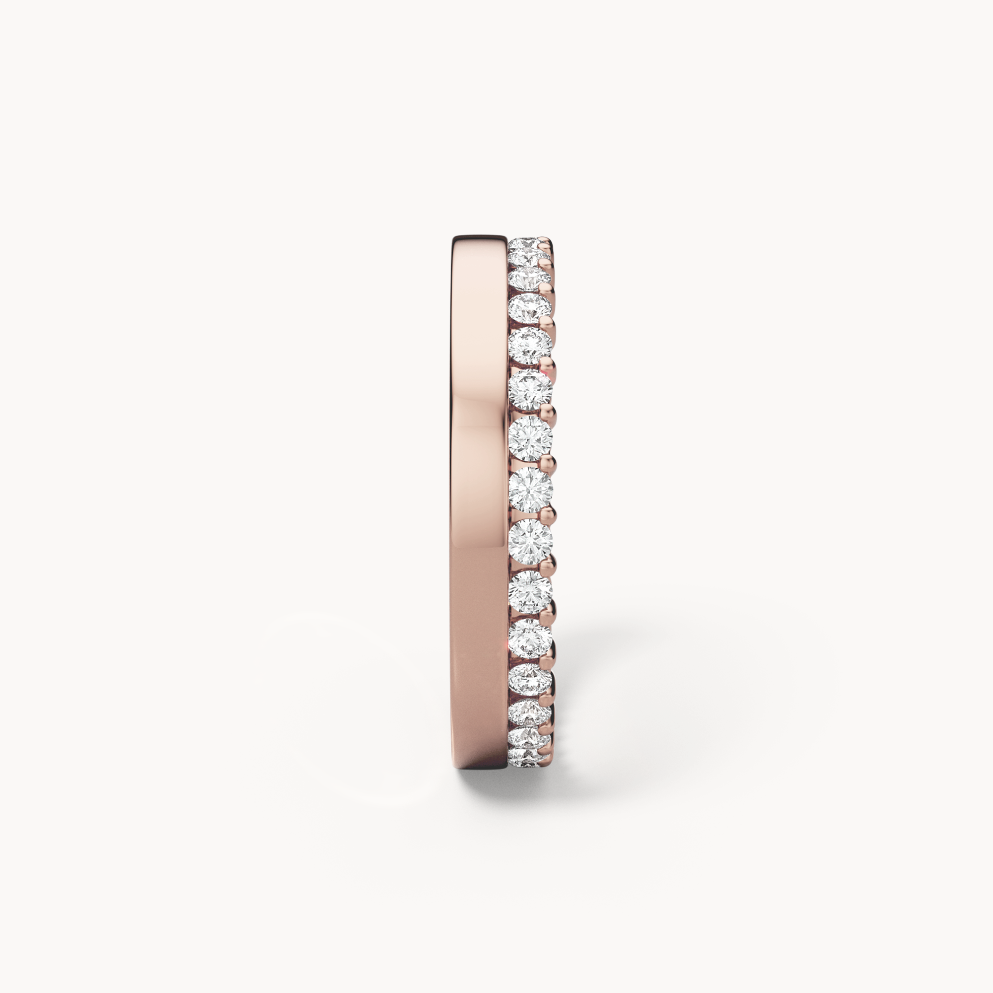 Full Eternity Ring