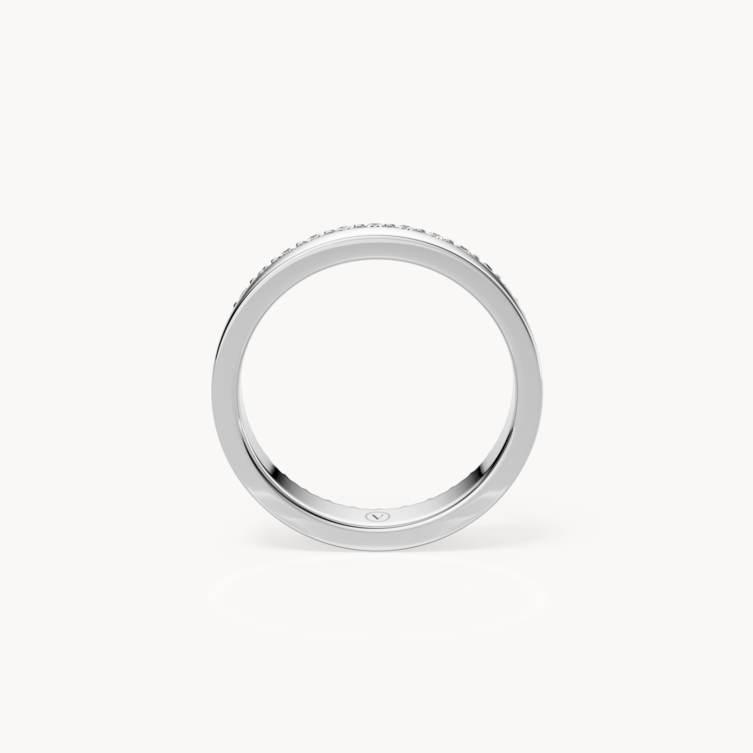 Full Eternity Ring