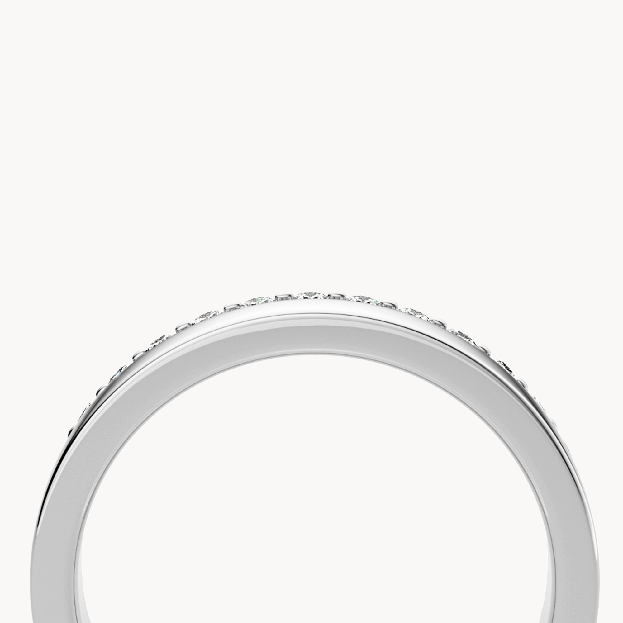 Full Eternity Ring