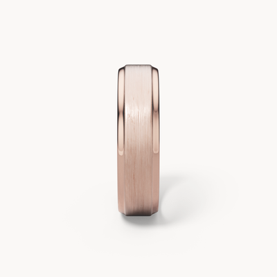 Inlay Ehering