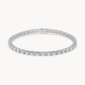 Adria Eternity Bracelet