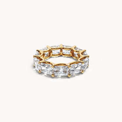 Adria Eternity Ring