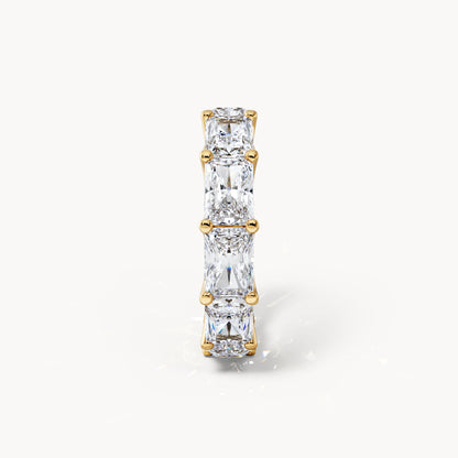 Adria Eternity Ring